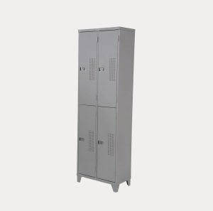 Roupeiro 04 PG