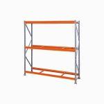 Mini Porta Pallets