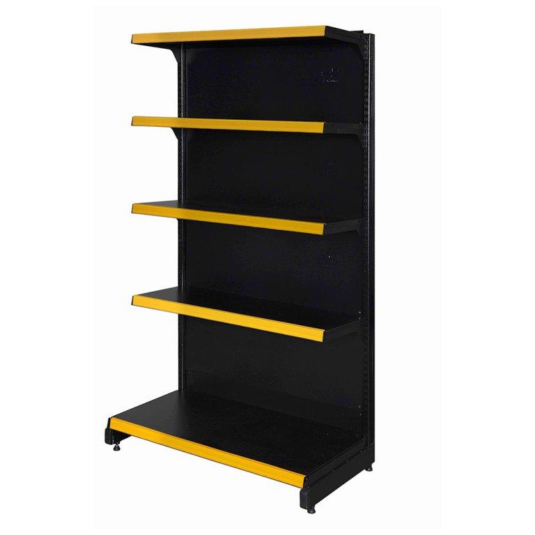 Super Plus Luxo Parede Inicial