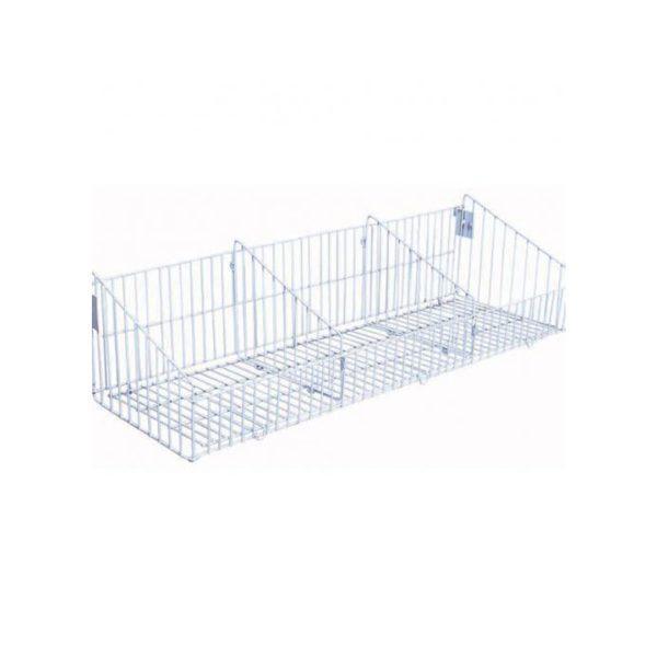 Cesto 30 / 40cm