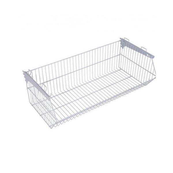 Cesto 40 / 50cm