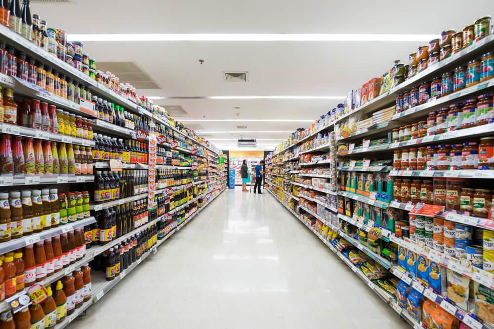 Leia mais sobre o artigo Vou montar meu supermercado, qual gôndola devo escolher?