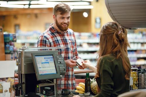 No momento, você está visualizando Dúvidas sobre como fidelizar clientes? Preparamos 5 dicas para te ajudar