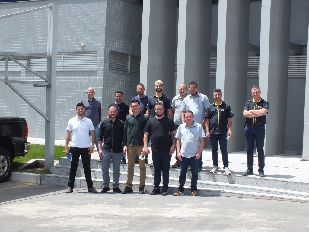 Representantes Center1000