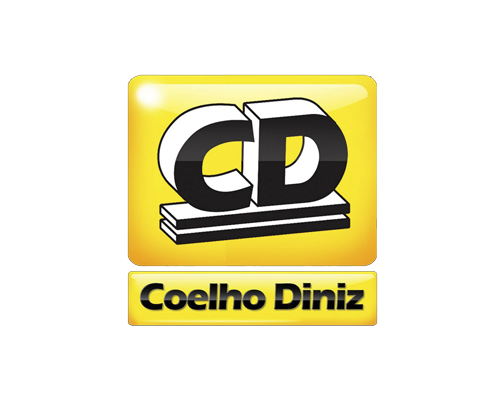 Cliente Coelho Diniz