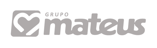 Grupo Mateus : 