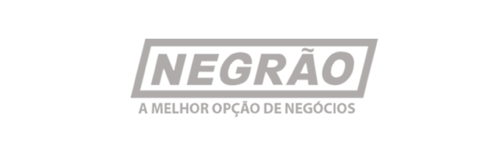 Negrão : Brand Short Description Type Here.
