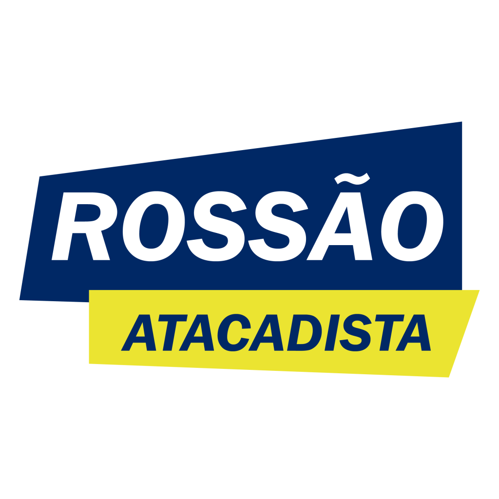 Rossão : 