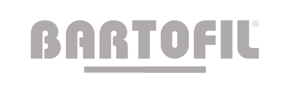 Bartofil : 