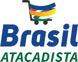 Brasil Atacadista : 