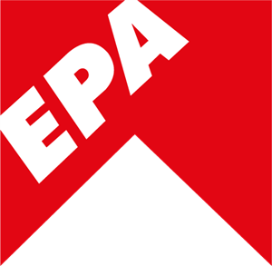 Epa : 
